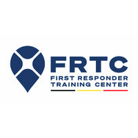 First Responder Training Center logo - Similar company to World Uav Federation (Wuavf)