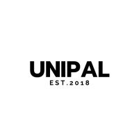 UniPal logo - Similar company to Study Uk