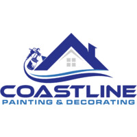 Coastline Painting & Decorating logo - Similar company to Integrity Painting & Decorating