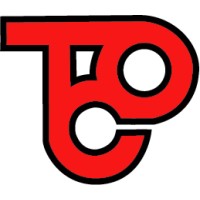 Thrifty Oil Co logo - Similar company to Fcs Construction Services