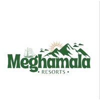 Meghamala Resorts logo - Similar company to Flora Edze