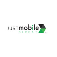 Just Mobile Direct logo - Similar company to Ctb Wireless, Inc.