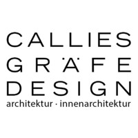 Callies Gräfe Design PartG mbB logo - Similar company to Lang - Shop & Objekt Gmbh