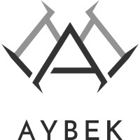 Aybek Muhasebe & Mali Müşavirlik logo - Similar company to Senem Dursun Mali Müşavirlik A.Ş