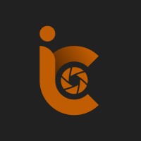 Innovay Clicks logo - Similar company to Ebits Llp