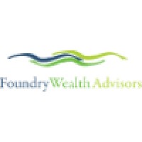 Foundry Wealth Advisors, LLC logo - Similar company to Meisel Holdings Managed Services