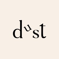 dust baking logo - Similar company to Sama Service Company Limited