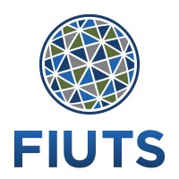 Foundation for International Understanding Through Students (FIUTS) logo - Similar company to Cineslice