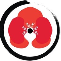 Chi Sigma Alpha National Sorority Inc. logo - Similar company to University Of Washington-Center For International Relations & Cultural Leadership Exchange (Circle)