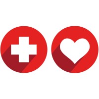 School Nurses logo - Similar company to Telcomunity