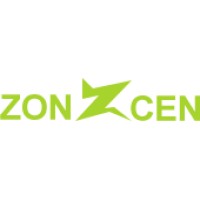 Auto AC Compressor Manufacturer Suzhou Zhongcheng New Energy Technology Co.,Ltd. logo - Similar company to Vr Tecture Startup