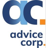 Advicecorp GbR logo - Similar company to Ibe Ermisch Gmbh