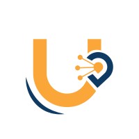United Alliances logo - Similar company to Hotchpotz
