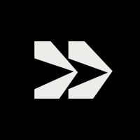 Much Better logo - Similar company to Sfk