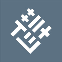 耳草人內容工作室/ Cyc Content Studio