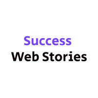 Success Web Stories logo - Similar company to Copy My Process