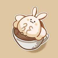 Coffee Moth Games logo - Similar company to Chokepoint Games