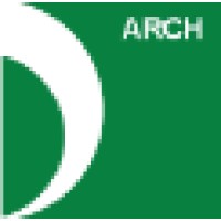 ARCH International Group logo - Similar company to Arch International Group Inc