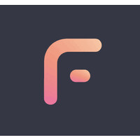 Fontier AI Typography Lab logo - Similar company to Beyz