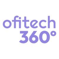 Ofitech360 logo - Similar company to Kuolity Marketing