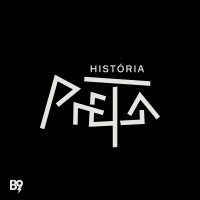 História Preta | Podcast