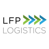 LFP Logistics Group, LLC logo - Similar company to Flohe Gmbh & Co. Kg