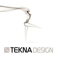 TEKNA DESIGN SRL logo - Similar company to Cargo Visual Office
