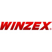 Winzex logo - Similar company to Via Creative Tech Llp