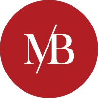 Mitchell Blackwood Productions