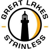 Great Lakes Stainless, Inc. logo - Similar company to Strata Design