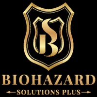 Biohazard Solutions Plus, LLC logo - Similar company to Biohazard Pro