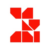 Valtari Ltd. logo - Similar company to Dyer Baade & Company
