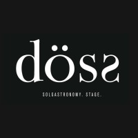 döss Marbella logo - Similar company to The Property Ca