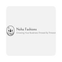 Neha Fashions