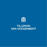Tilleman Van Hoogenbemt - Lawyers In Employment Law