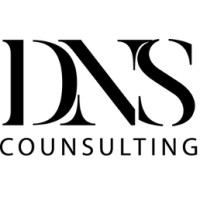 DNS Consulting logo - Similar company to Dns Technology Pvt. Ltd.