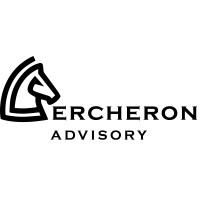 Percheron Advisory