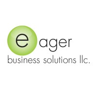 Eager Business Solutions Llc