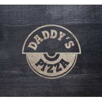 Daddy'S Pizza