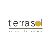 Tierra Sol Ceramic Tile Ltd. logo - Similar company to Ames Tile & Stone
