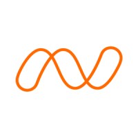 NETBYNET Serviços e Produtos de Informática Ltda logo - Similar company to Exito  It Solution