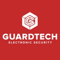 Guard Tech LTD logo - Similar company to Guard Tech Group