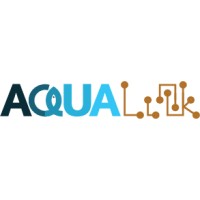 Aqualink Bangladesh Limited logo - Similar company to Orange Corners Bangladesh