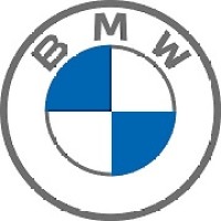 Irvine BMW logo - Similar company to Lasco Auto Group