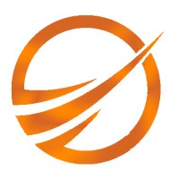 Conecta Cargo logo - Similar company to Techbyte Solutions