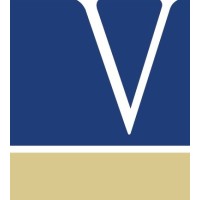 Vanguard Financial Group logo - Similar company to Vanguard Financial Services