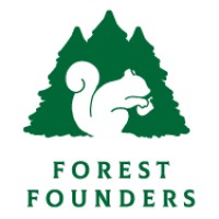 Forest Founders