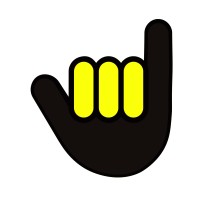 Edith Media logo - Similar company to Marketingpop.It