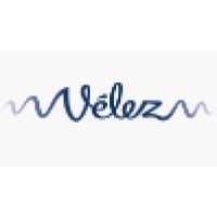 Vélez Media Design
