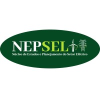 NEPSEL - Núcleo de Estudos e Planejamento do Setor Elétrico - UFTM logo - Similar company to Ejeet - Consultoria E Projetos Em Engenharia Elétrica